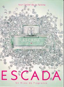 escada1sd.jpg