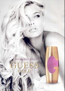 19999_tori_praver_guess_07_perfume_122_539lo.jpg