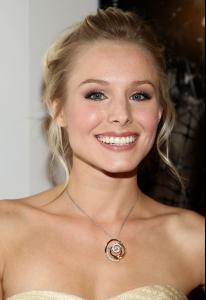 Kristen_Bell___Hollywood_Life__s_5th_annual_Hollywood_Style_Awards__Oct_12th.jpg