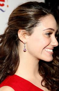 Emmy_Rossum___Hollywood_Life__s_5th_annual_Hollywood_Style_Awards__Oct_12th__2_.jpg