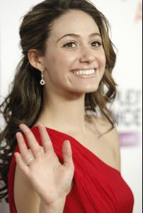 Emmy_Rossum___Hollywood_Life__s_5th_annual_Hollywood_Style_Awards__Oct_12th__5_.JPG