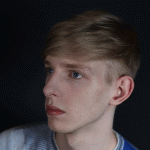 th_d327e250787534.gif