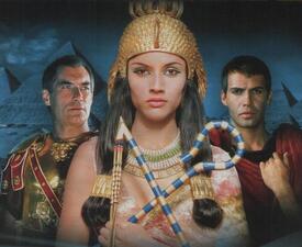 Cleopatra_963.jpg