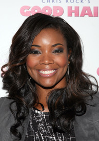 gabrielle_union_good_hair_premiere_tikipeter_celebritycity_001.jpg