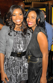 gabrielle_union_good_hair_premiere_tikipeter_celebritycity_022.jpg