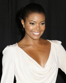 Celebutopia-Gabrielle_Union-Rodeo_Drive_Walk_Of_Style_Award-03.jpg