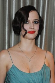 Eva_Green_003.jpg