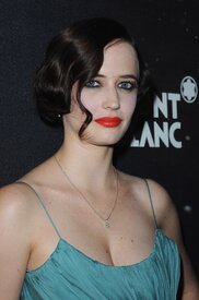 Eva_Green_004.jpg