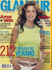 Glamour-_MX-2001-06_001c_Elsa_Benitez.jpg