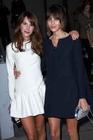 Alexa_Chung_and_Caroline_Sieber_Valentino_Spring_Summer_Fashion_Show_in_Paris_October_5_2010_01.jpg