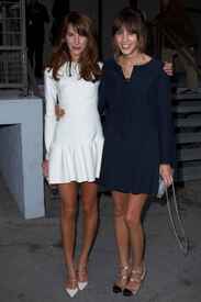 Alexa_Chung_and_Caroline_Sieber_Valentino_Spring_Summer_Fashion_Show_in_Paris_October_5_2010_02.jpg