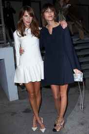 Alexa_Chung_and_Caroline_Sieber_Valentino_Spring_Summer_Fashion_Show_in_Paris_October_5_2010_03.jpg