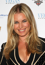 RebeccaRomijn013.jpg