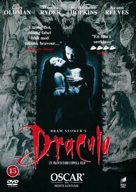 dracula-1992.jpg