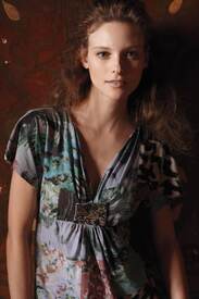 Anthropologie October 2010 PhotoShoot (7).jpg