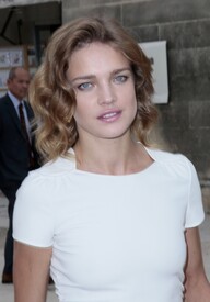 natalia-vodianova-attends-110.jpg