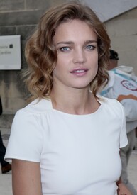 natalia-vodianova-attends-111.jpg