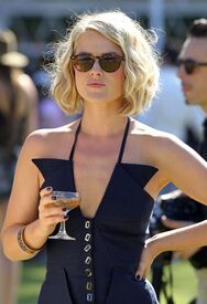 CU-Ali Larter-2nd Annual Veuve Clicquot Polo Classic-06.jpg