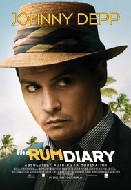 Rum Diary Poster (1).jpg