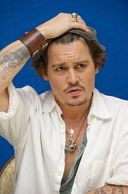 Rum Diary photocall (8).jpg