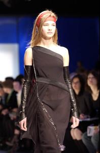 LagerfeldGalleryFW0204.jpg