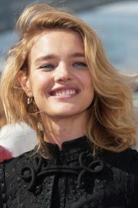 Natalia+Vodianova+Natalia+Vodianova+attends+SZwRcg6gRdTl.jpg