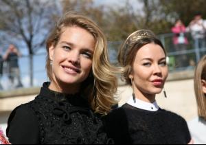 Natalia+Vodianova+Celebs+Paris+Fashion+Week+S5gQ8eR6wffl.jpg