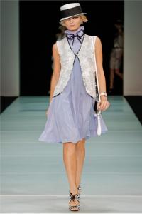 EmporioArmani_SS12_FlaviaLucini.jpg