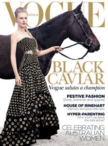 305666voguecover.jpg