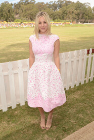 KaleyCuoco10062012_3rdAnnualVeuveClicquotPoloClassic5.jpg