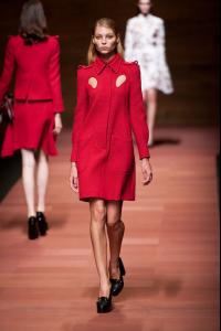 Carven+Spring+2013+F8E_LlOHwOmx.jpg