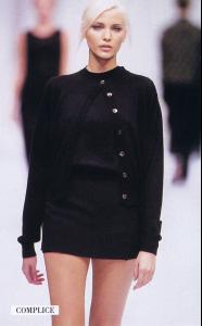 1024-NADJA-AW94-VOGUESPIRIT-SCAN_complice.jpg