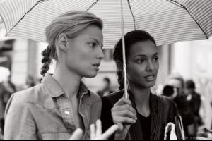 Paris_Fashion_Week_SS13_in_black_and_white_21.jpg