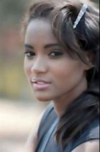 leila-lopes-luanda-angola.jpg