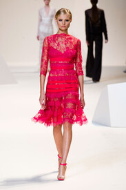 th_Elie_Saab_Spring2013c_V2iiz2yb_Xx.jpg