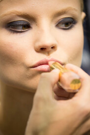 th_Elie_Saab_Spring_2013_Backstage_ve_Ei_CR0_DNj_Cx.jpg