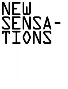 NewSensations_2%20copy.jpg