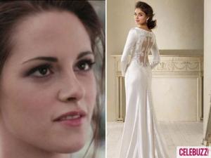 Bella-Swan-Wedding-Dress-400x300.jpg