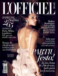 Lofficiel_Capa.jpg