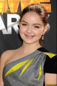 ariel_winter_0142.jpg