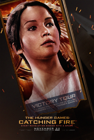 catching_fire_victory_tour_katniss_everd.png