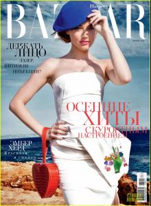 amber-heard-covers-harpers-bazaar-russia-november-2013-06.jpg