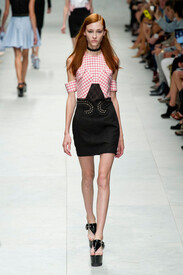 Carven_Spring_2014_wc_ACFTf_Eq_CGx.jpg