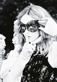 11-cover-story-vanessa-paradis-making-of.jpg