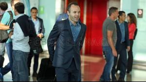 iniesta.jpg