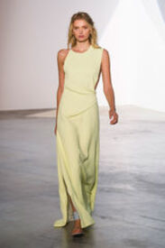 vionnet_spring_summer_2014_pfw37.jpg