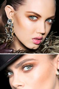 elle_05_f13_runway_makeup_xln.jpg