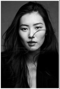 photo-patrick-demarchelier-victor-demarchelier-liu-wen.jpg