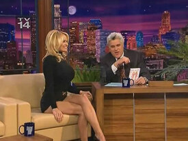 Pamela_Anderson_The_Tonight_Show_Jay_Leno_2008_3.jpg