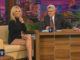 Pamela_Anderson_The_Tonight_Show_Jay_Leno_2008_4.jpg